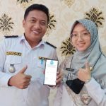 Adminduk