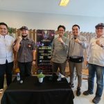Gema Keadilan Tangsel