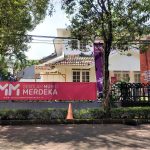 Sekolah Murid Merdeka
