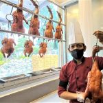 WA Cuisine Roast Duck