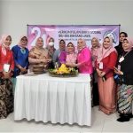 HUT PBSIBJ