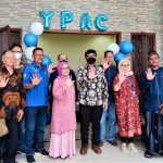 Rumah Kreatif YPAC