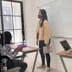 Rumah Belajar Bahasa