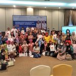 Seminar Jantung RSPB