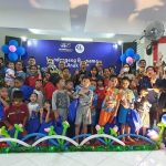 WOM Finance Ciledug