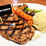 Meat Compiler