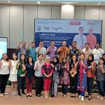 Health Talk RS Premier Bintaro