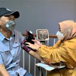 Klinik Ichsan Bintaro