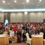 Seminar Awam Hipertensi