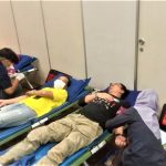 Donor Darah RS Premier Bintaro