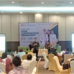 Seminar RS Premier Bintaro