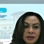 Webinar RS Premier Bintaro