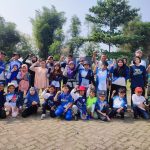 Ribath Archery Center