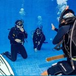 JOC Dive Center
