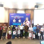 Seminar Jantung RS Premier Bintaro