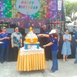 HUT Rs Premier Bintaro