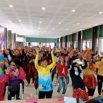 Sari Rendang Bintaro