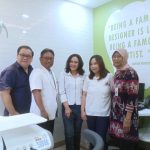 Klinik Gigi RS Premier Bintaro
