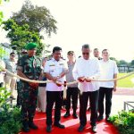 Alun-alun Pondok Aren