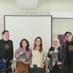Sanctuary Bintaro