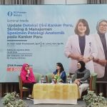 Seminar Kanker Paru