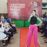 Tujuh Belasan RS Premier Bintaro