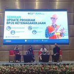 Seminar BPJS TK