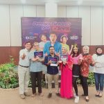 Premier Bintaro Got Talent