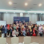 Seminar Pendengaran RSPB