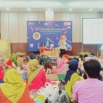 Seminar Gigi Anak