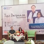 Seminar Diabetes