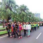 CFD Bintaro