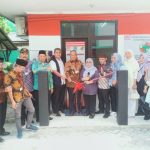 Koperasi Merah Putih Parigi